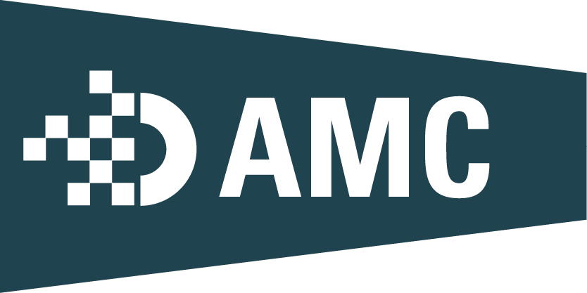 AMC
