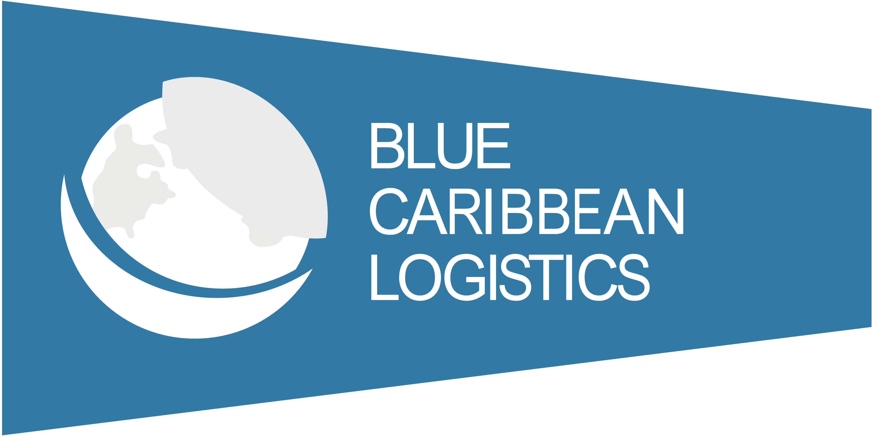 Blue Caribbean Logistics