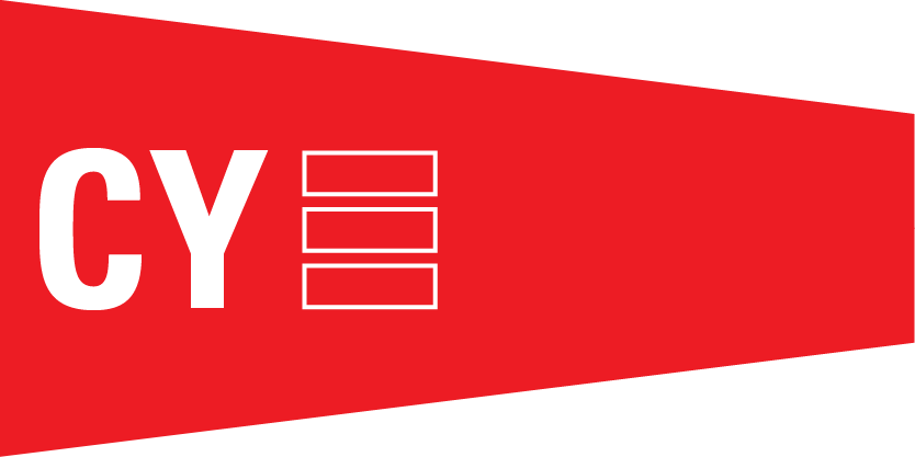 CY de Colombia