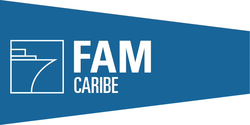 FAM del Caribe
