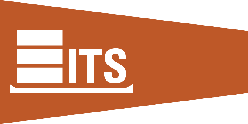 Interterminal Services (ITS)