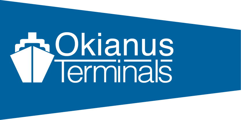 Okianus Terminals