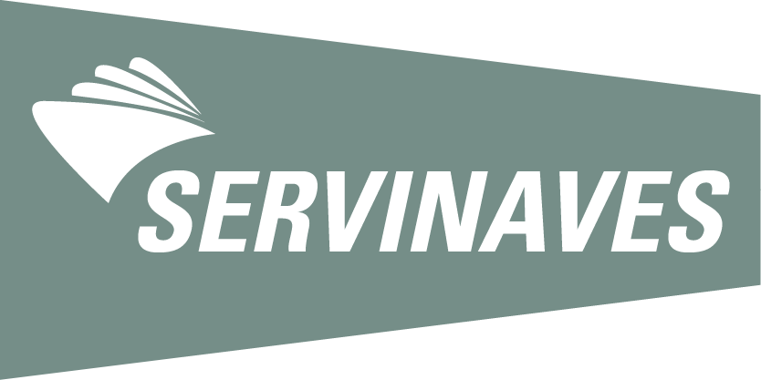 Servinaves