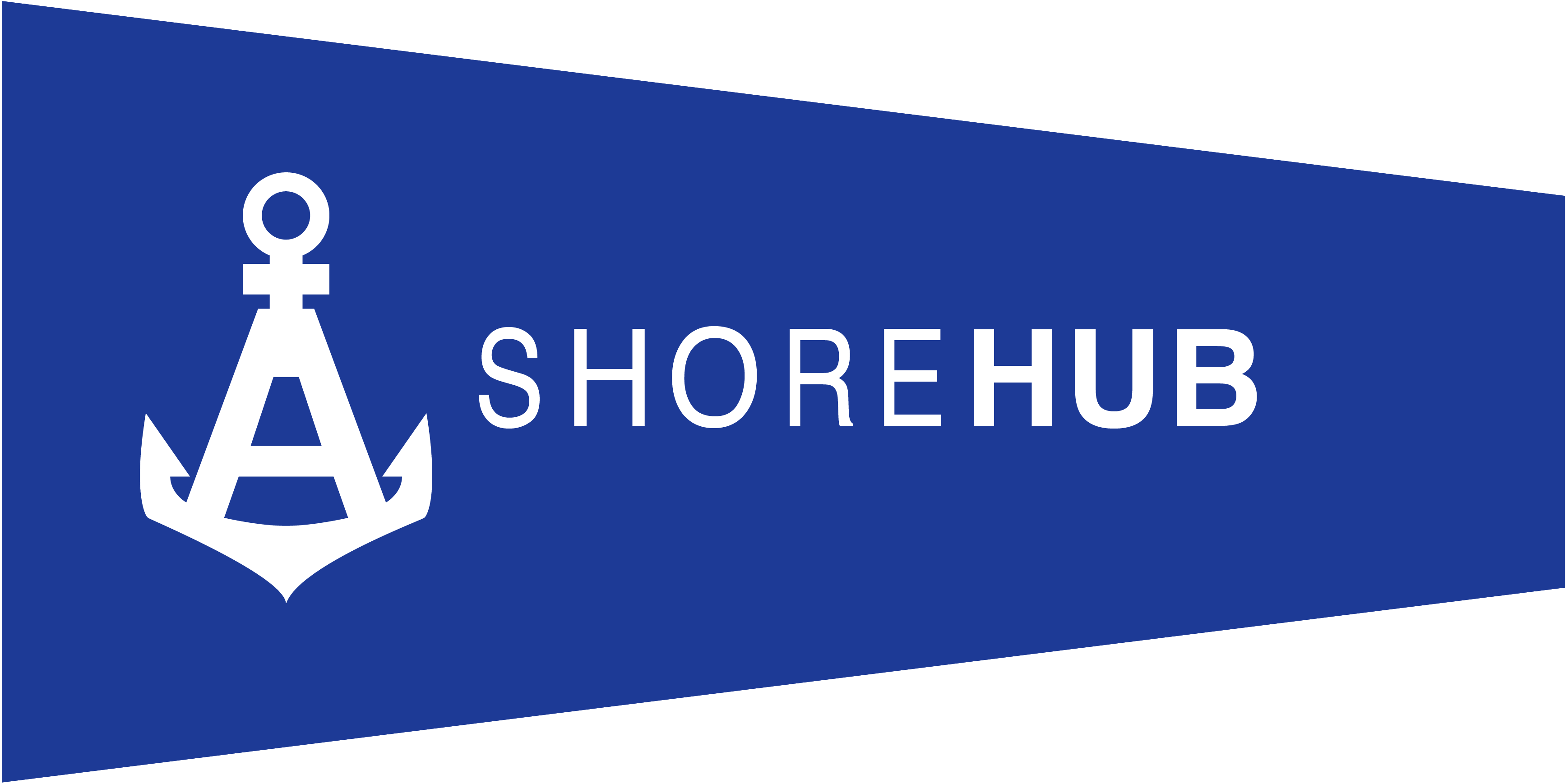 ShoreHub