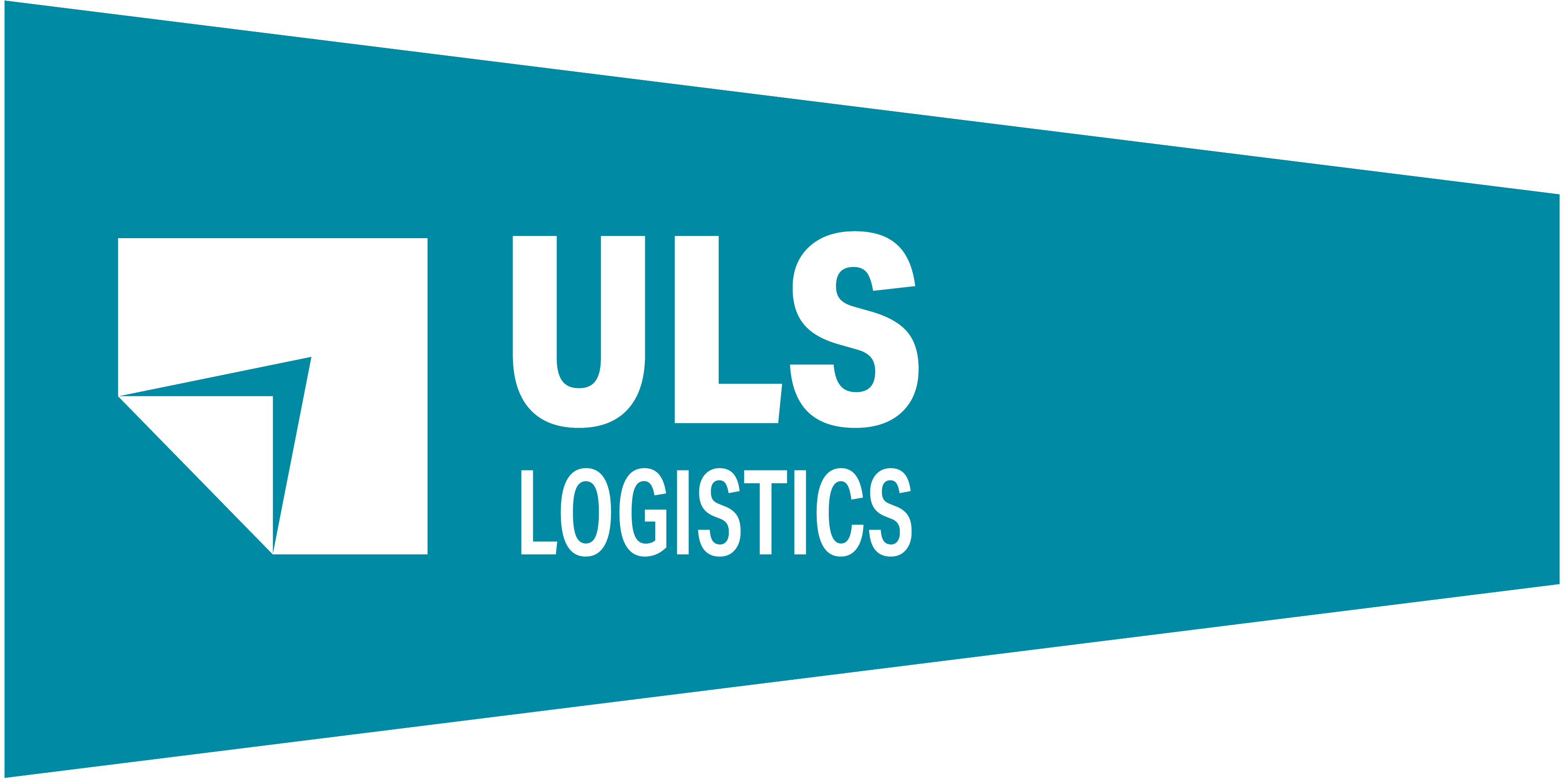 ULS Logistics