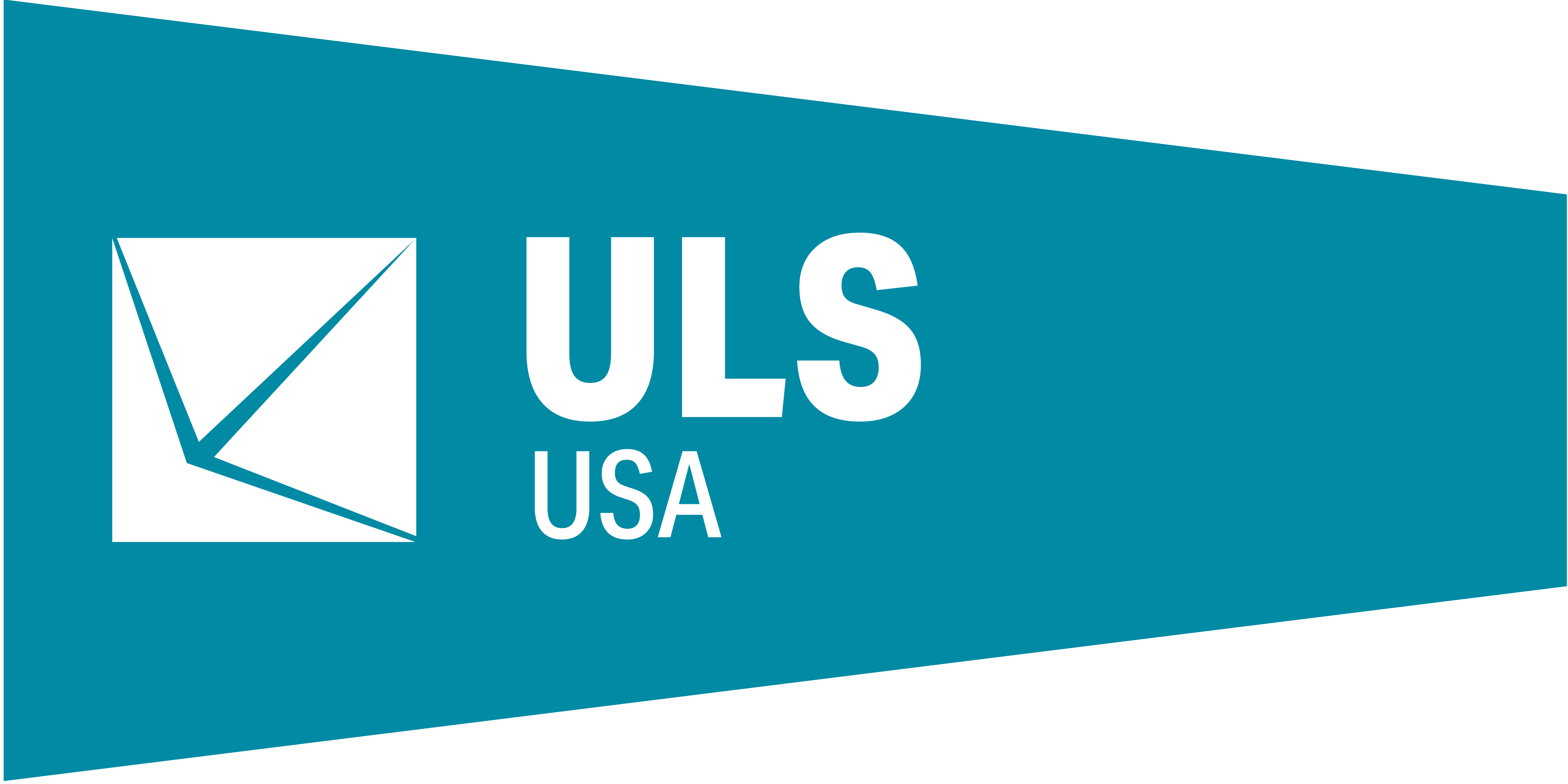 ULS USA