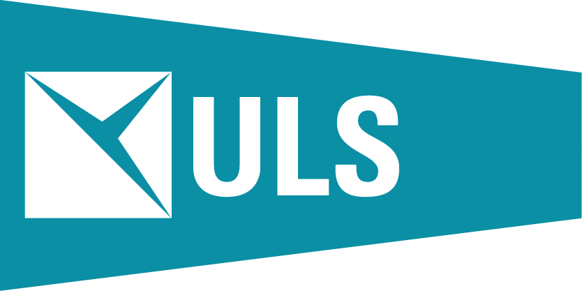 ULS Colombia